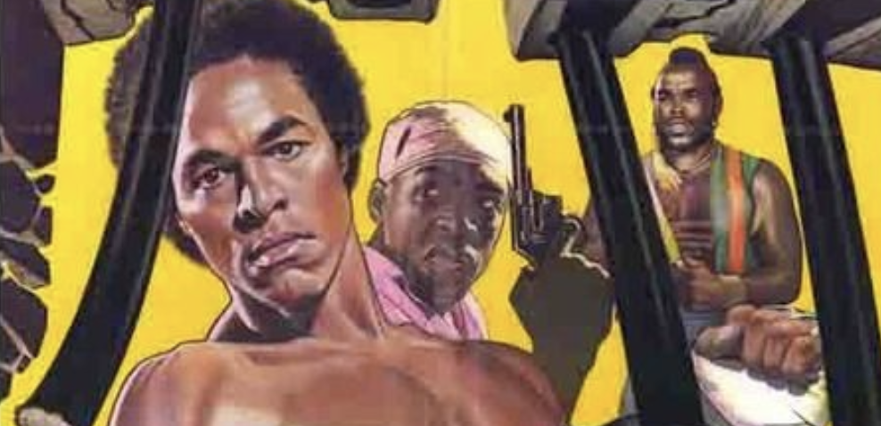 Trump Promises to Deport Springfield Haitians to Venezuela